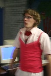 Zaterdag Jota-Joti
